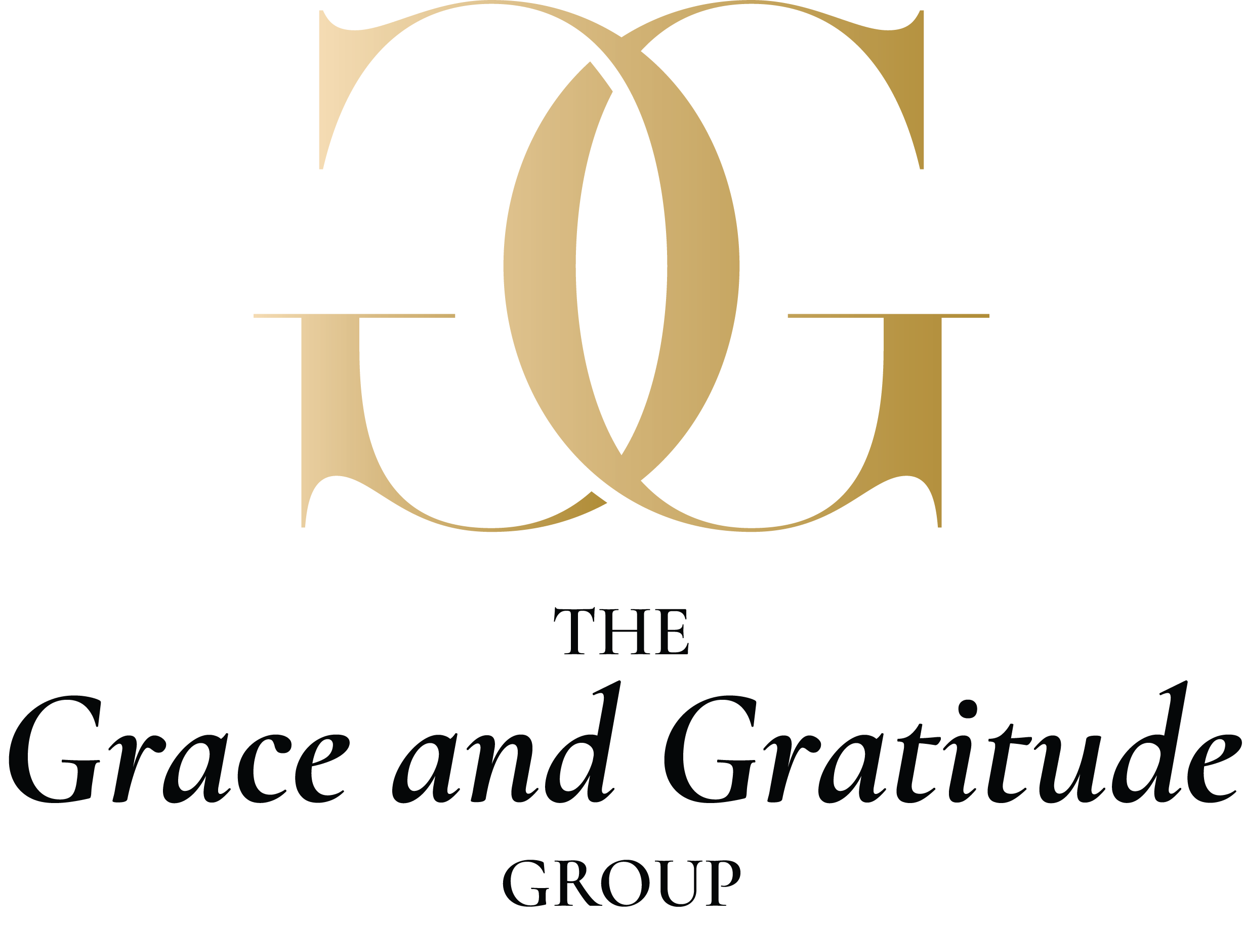 The Grace and Gratitude Group
